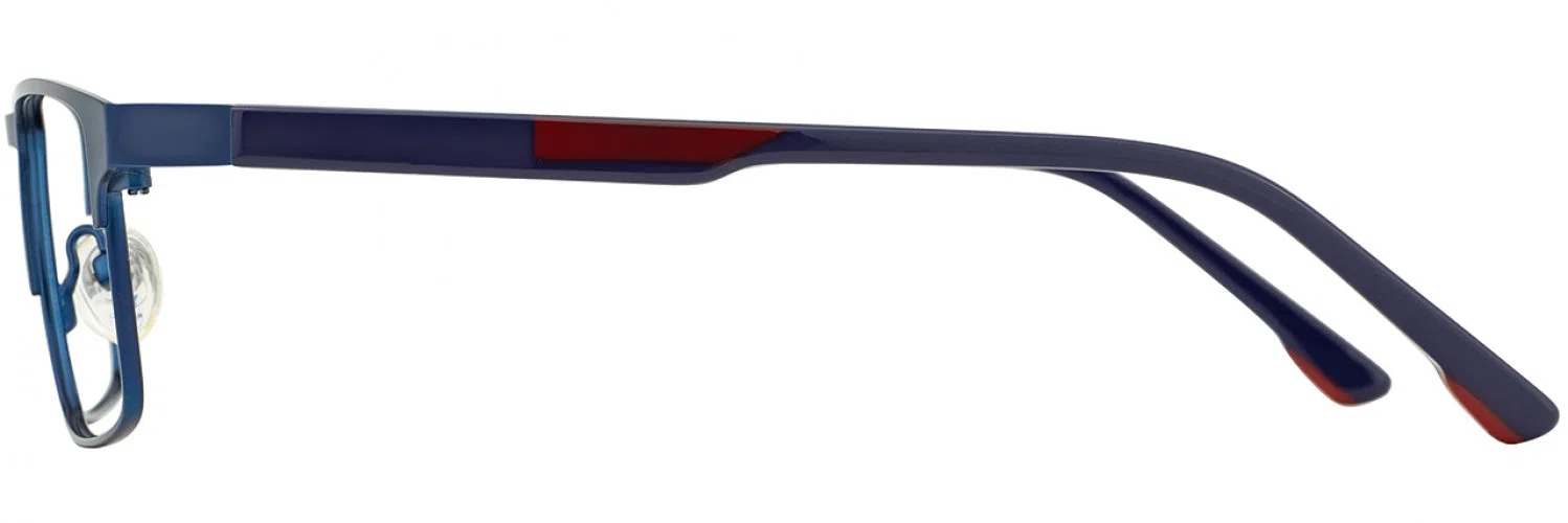 DB4K HOTSHOT Eyeglasses - view 20